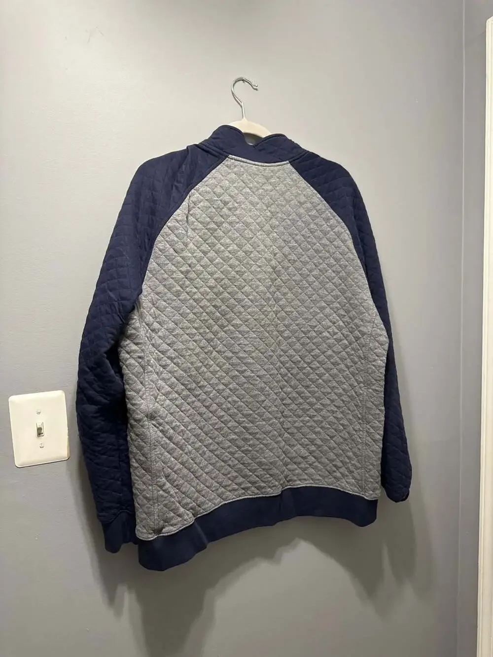 L.L. Bean - Picture 4 of 4